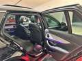 Mercedes-Benz E 300 de 4Matic*AMG-LINE*PANO*MEMORY-SI*AMBIENTE Zwart - thumbnail 17