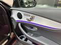 Mercedes-Benz E 300 de 4Matic*AMG-LINE*PANO*MEMORY-SI*AMBIENTE Zwart - thumbnail 21