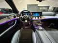 Mercedes-Benz E 300 de 4Matic*AMG-LINE*PANO*MEMORY-SI*AMBIENTE Zwart - thumbnail 15