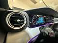 Mercedes-Benz E 300 de 4Matic*AMG-LINE*PANO*MEMORY-SI*AMBIENTE Zwart - thumbnail 29