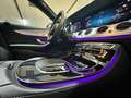 Mercedes-Benz E 300 de 4Matic*AMG-LINE*PANO*MEMORY-SI*AMBIENTE Zwart - thumbnail 25