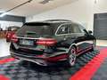 Mercedes-Benz E 300 de 4Matic*AMG-LINE*PANO*MEMORY-SI*AMBIENTE Zwart - thumbnail 4