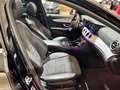 Mercedes-Benz E 300 de 4Matic*AMG-LINE*PANO*MEMORY-SI*AMBIENTE Zwart - thumbnail 22