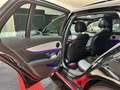 Mercedes-Benz E 300 de 4Matic*AMG-LINE*PANO*MEMORY-SI*AMBIENTE Zwart - thumbnail 13