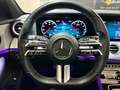 Mercedes-Benz E 300 de 4Matic*AMG-LINE*PANO*MEMORY-SI*AMBIENTE Zwart - thumbnail 26