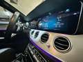 Mercedes-Benz E 300 de 4Matic*AMG-LINE*PANO*MEMORY-SI*AMBIENTE Zwart - thumbnail 24