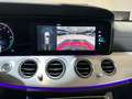 Mercedes-Benz E 300 de 4Matic*AMG-LINE*PANO*MEMORY-SI*AMBIENTE Zwart - thumbnail 27
