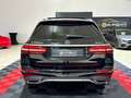 Mercedes-Benz E 300 de 4Matic*AMG-LINE*PANO*MEMORY-SI*AMBIENTE Zwart - thumbnail 5