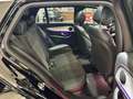 Mercedes-Benz E 300 de 4Matic*AMG-LINE*PANO*MEMORY-SI*AMBIENTE Zwart - thumbnail 18