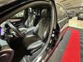Mercedes-Benz E 300 de 4Matic*AMG-LINE*PANO*MEMORY-SI*AMBIENTE Zwart - thumbnail 12