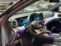 Mercedes-Benz E 300 de 4Matic*AMG-LINE*PANO*MEMORY-SI*AMBIENTE Zwart - thumbnail 10