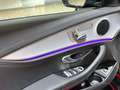 Mercedes-Benz E 300 de 4Matic*AMG-LINE*PANO*MEMORY-SI*AMBIENTE Zwart - thumbnail 9
