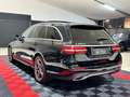 Mercedes-Benz E 300 de 4Matic*AMG-LINE*PANO*MEMORY-SI*AMBIENTE Zwart - thumbnail 6