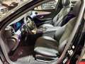 Mercedes-Benz E 300 de 4Matic*AMG-LINE*PANO*MEMORY-SI*AMBIENTE Zwart - thumbnail 11