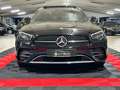 Mercedes-Benz E 300 de 4Matic*AMG-LINE*PANO*MEMORY-SI*AMBIENTE Zwart - thumbnail 2