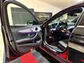 Mercedes-Benz E 300 de 4Matic*AMG-LINE*PANO*MEMORY-SI*AMBIENTE Zwart - thumbnail 7