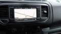 Peugeot Expert 231S 2.0 BlueHDI 120 Premium Pack Navi Cruise Argent - thumbnail 15