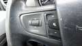 Peugeot Expert 231S 2.0 BlueHDI 120 Premium Pack Navi Cruise Argent - thumbnail 17