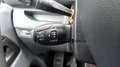 Peugeot Expert 231S 2.0 BlueHDI 120 Premium Pack Navi Cruise Argent - thumbnail 14