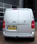 Peugeot Expert 231S 2.0 BlueHDI 120 Premium Pack Navi Cruise Argent - thumbnail 6