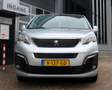 Peugeot Expert 231S 2.0 BlueHDI 120 Premium Pack Navi Cruise Argent - thumbnail 5