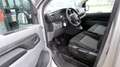 Peugeot Expert 231S 2.0 BlueHDI 120 Premium Pack Navi Cruise Argent - thumbnail 10