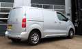 Peugeot Expert 231S 2.0 BlueHDI 120 Premium Pack Navi Cruise Argent - thumbnail 2