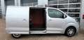 Peugeot Expert 231S 2.0 BlueHDI 120 Premium Pack Navi Cruise Argent - thumbnail 4