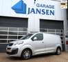 Peugeot Expert 231S 2.0 BlueHDI 120 Premium Pack Navi Cruise Argent - thumbnail 1