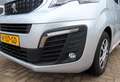 Peugeot Expert 231S 2.0 BlueHDI 120 Premium Pack Navi Cruise Argent - thumbnail 8