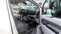 Peugeot Expert 231S 2.0 BlueHDI 120 Premium Pack Navi Cruise Argent - thumbnail 11