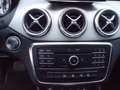 Mercedes-Benz CLA 200 D SPORT Noir - thumbnail 11