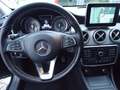 Mercedes-Benz CLA 200 D SPORT Noir - thumbnail 10