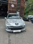 Peugeot 207 HDI 90 CV CLIM PETIT PRIX CT A JOUR Gris - thumbnail 1