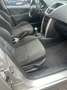 Peugeot 207 HDI 90 CV CLIM PETIT PRIX CT A JOUR Gris - thumbnail 3
