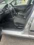 Peugeot 207 HDI 90 CV CLIM PETIT PRIX CT A JOUR Gris - thumbnail 6