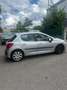 Peugeot 207 HDI 90 CV CLIM PETIT PRIX CT A JOUR Gris - thumbnail 8