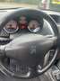 Peugeot 207 HDI 90 CV CLIM PETIT PRIX CT A JOUR Gris - thumbnail 5