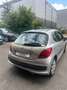 Peugeot 207 HDI 90 CV CLIM PETIT PRIX CT A JOUR Gris - thumbnail 7