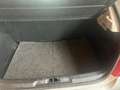 Peugeot 207 HDI 90 CV CLIM PETIT PRIX CT A JOUR Gris - thumbnail 9