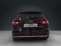 Audi A3 30 TFSI sport SHZ KLIMAAUTOMATIK Schwarz - thumbnail 4