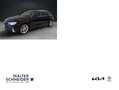 Audi A3 30 TFSI sport SHZ KLIMAAUTOMATIK Schwarz - thumbnail 1