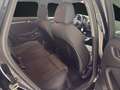 Audi A3 30 TFSI sport SHZ KLIMAAUTOMATIK Schwarz - thumbnail 13