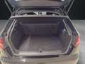 Audi A3 30 TFSI sport SHZ KLIMAAUTOMATIK Zwart - thumbnail 14
