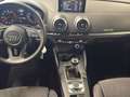 Audi A3 30 TFSI sport SHZ KLIMAAUTOMATIK Schwarz - thumbnail 12
