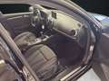 Audi A3 30 TFSI sport SHZ KLIMAAUTOMATIK Zwart - thumbnail 15