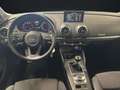 Audi A3 30 TFSI sport SHZ KLIMAAUTOMATIK Schwarz - thumbnail 10
