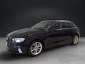 Audi A3 30 TFSI sport SHZ KLIMAAUTOMATIK Schwarz - thumbnail 2
