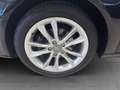 Audi A3 30 TFSI sport SHZ KLIMAAUTOMATIK Zwart - thumbnail 8
