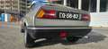 Alfa Romeo Sprint Sprint Veloce 1.3 Grau - thumbnail 18